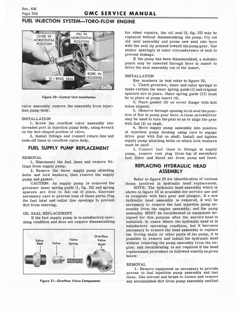 n_1966 GMC 4000-6500 Shop Manual 0360.jpg